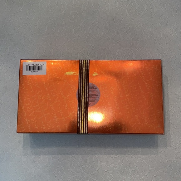 NWT Vintage floral Floating Candles - Picture 2 of 4